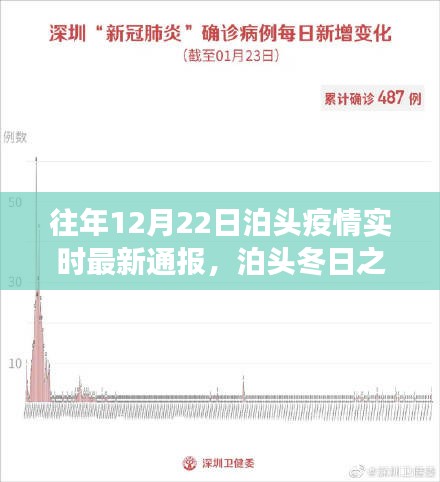 泊头疫情最新通报下的冬日自然美景探寻之旅