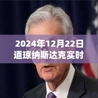 眼空四海 第3页
