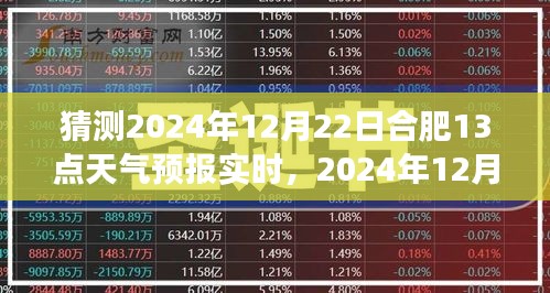 一毫不苟 第3页