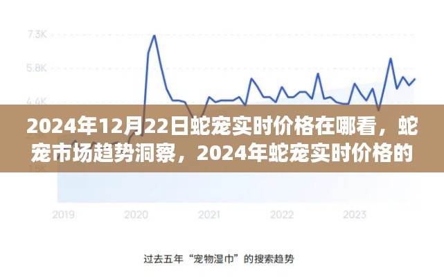 炊粱跨卫 第3页