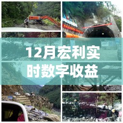宏利实时数字收益背后的自然美景心灵探寻之旅