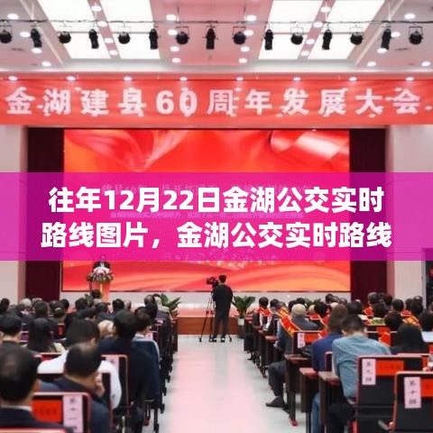 智能导航