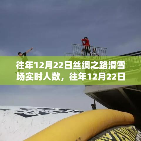 分析
