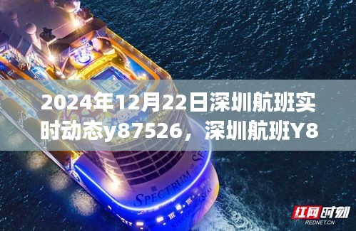 深圳航班Y87526启航日，学习之旅的自信飞跃与成就感的累积