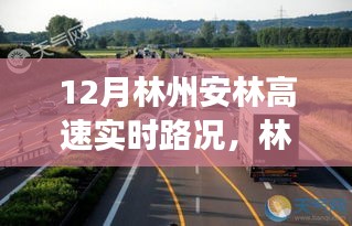 千娇百媚 第3页