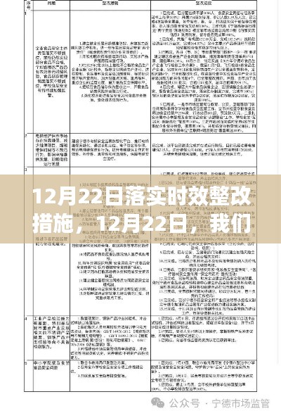 行动指南