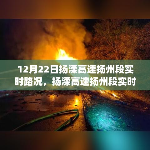 个人立场探讨