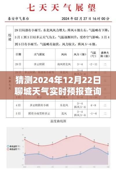 笼鸟槛猿 第3页
