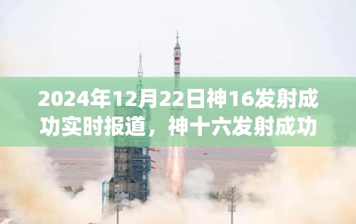 乌鸟之情 第3页