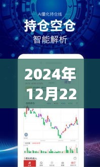 揭秘2024年全范围实时监控背后的科技力量与未来展望，小红书分享实录
