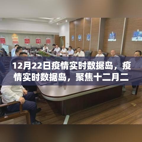 聚焦十二月二十二日疫情实时数据岛，三大要点洞察及疫情最新动态