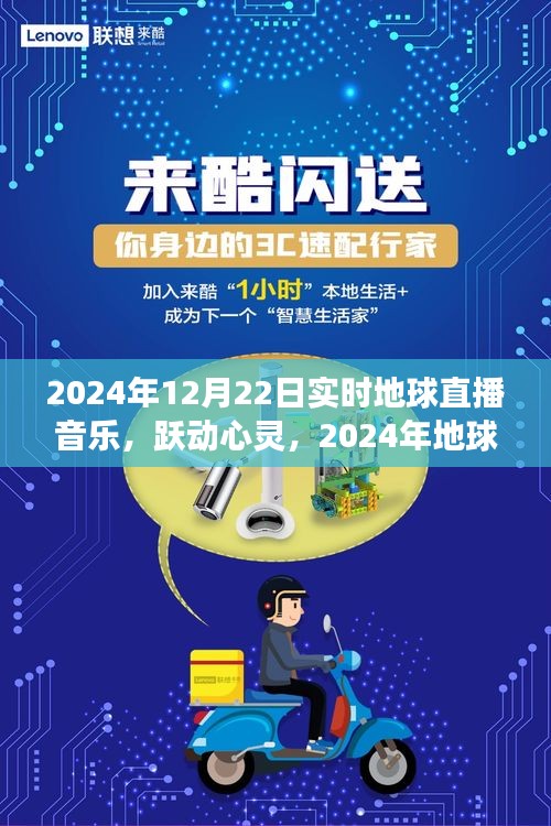 尘土飞扬 第3页