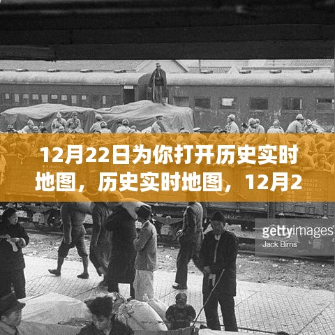 深度评测