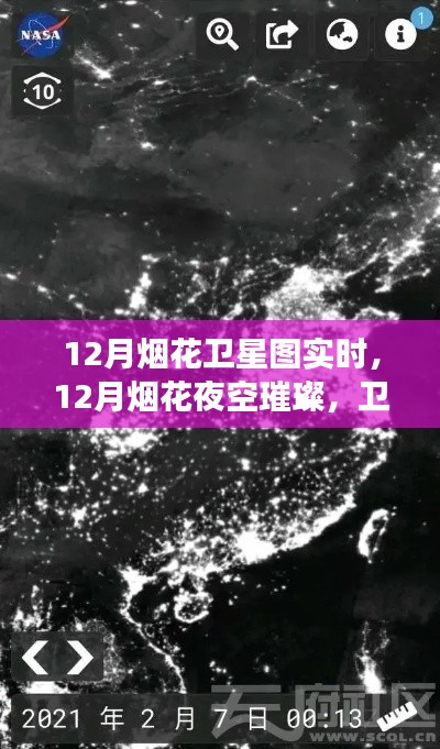实时观察