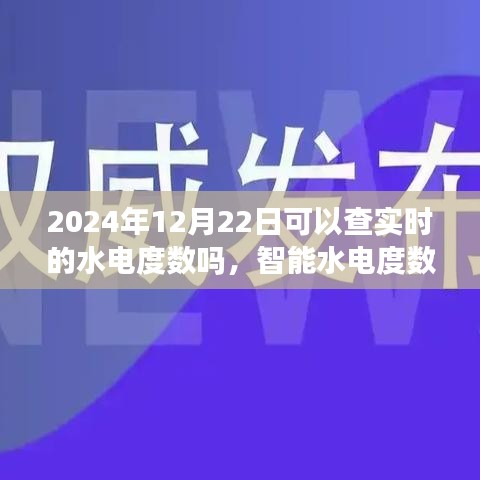 体验报告