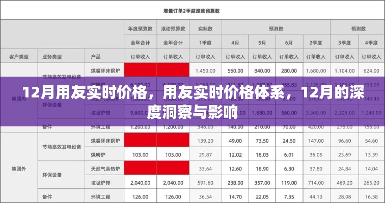 如花似玉 第3页