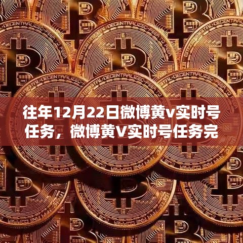 初学者攻略