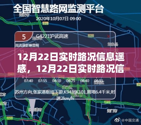 挑战