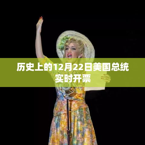 笨鸟先飞 第4页
