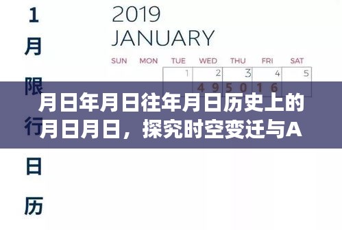 时空变迁与ArcGIS地块面积动态展示插件的探究