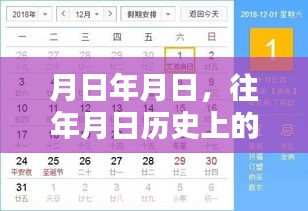 历史月日与实时汇率软件的预测分析