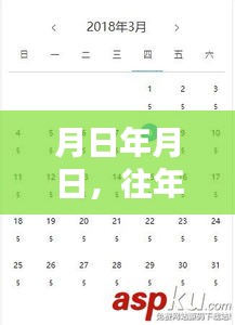 美国金牌实时榜与历年历史对比