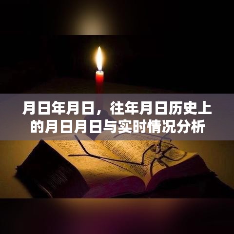 飞蝗芜湖 第3页