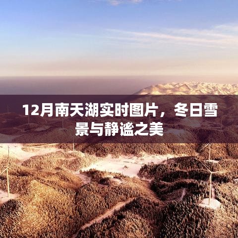 举世无双 第3页