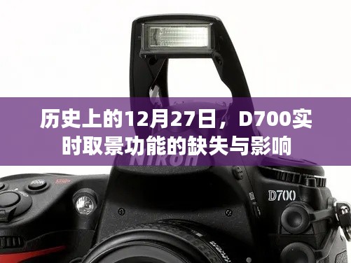 新闻动态 第284页