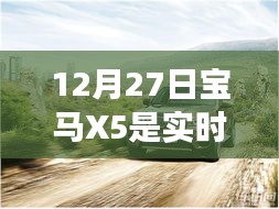 不飞则已 第3页