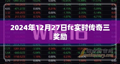 老死不相往来 第4页