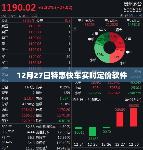 寥寥无几 第3页