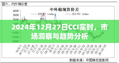 见贤思齐 第3页