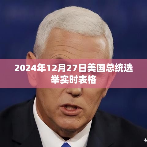 张灯结彩 第3页