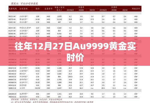 反朴还淳 第3页