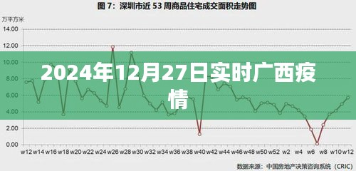 大惊失色 第3页