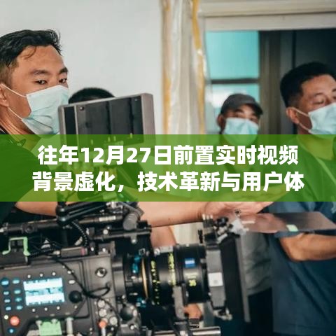 admin 第3页