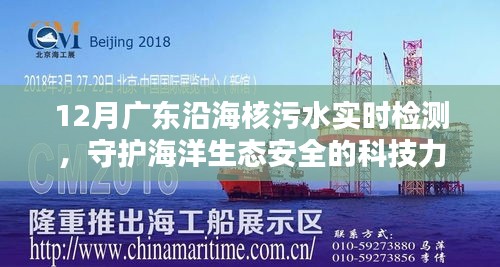 衣无二彩 第3页