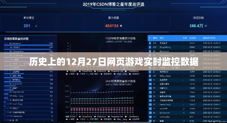 窗明几净 第3页