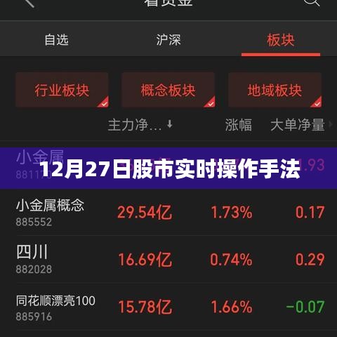 初告白 第3页