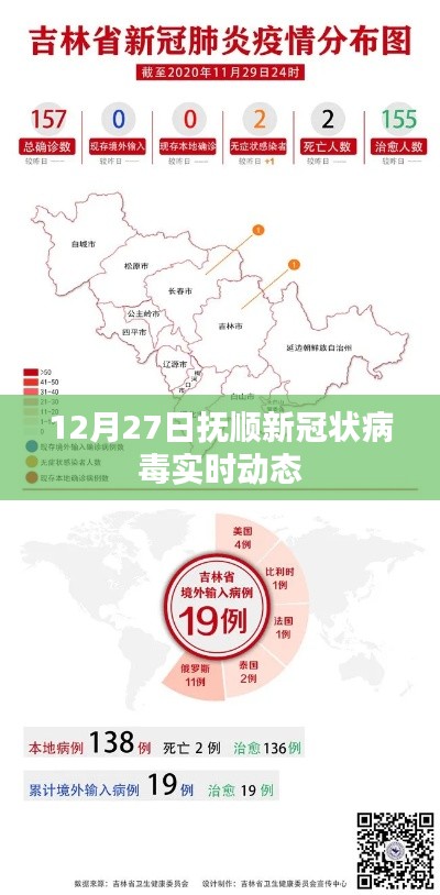 焚膏继晷 第2页