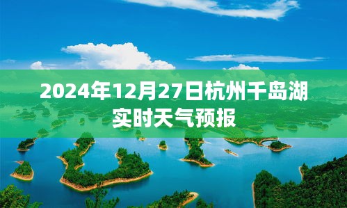 小心翼翼 第3页