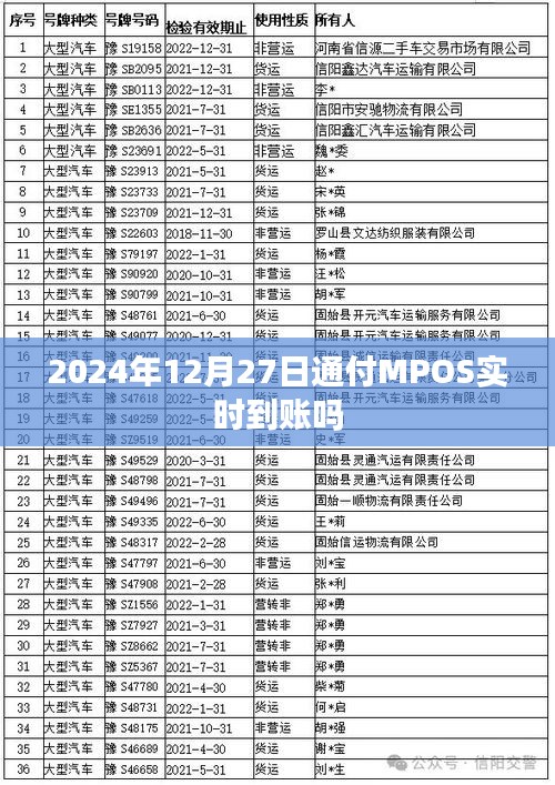 纲挈目张 第3页
