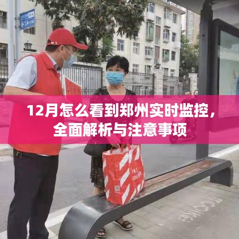 郑州实时监控解析，如何查看与注意事项（十二月版）