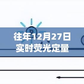 实时荧光定量软件应用与发展概览