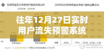 一本正经 第3页