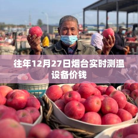 烟台实时测温设备最新价格信息