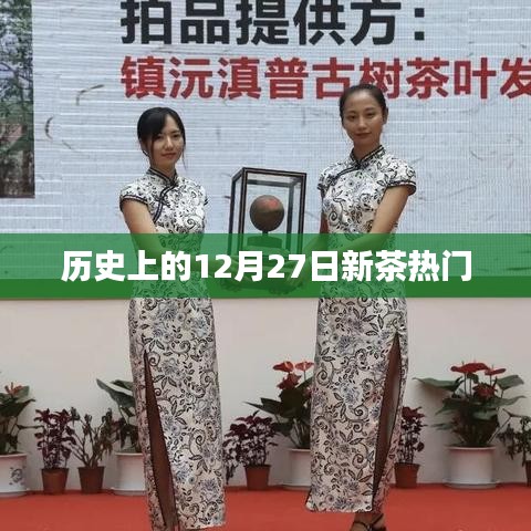 联系我们 第267页