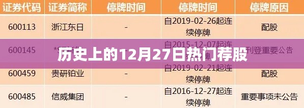 夸夸其谈