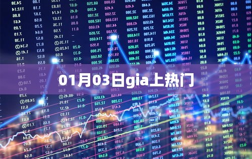 吉亚宝石热门事件揭秘，日期背后的故事